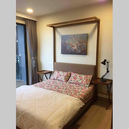 Adra suites @ Timurbay Seafront Residence Kuantan Exterior foto